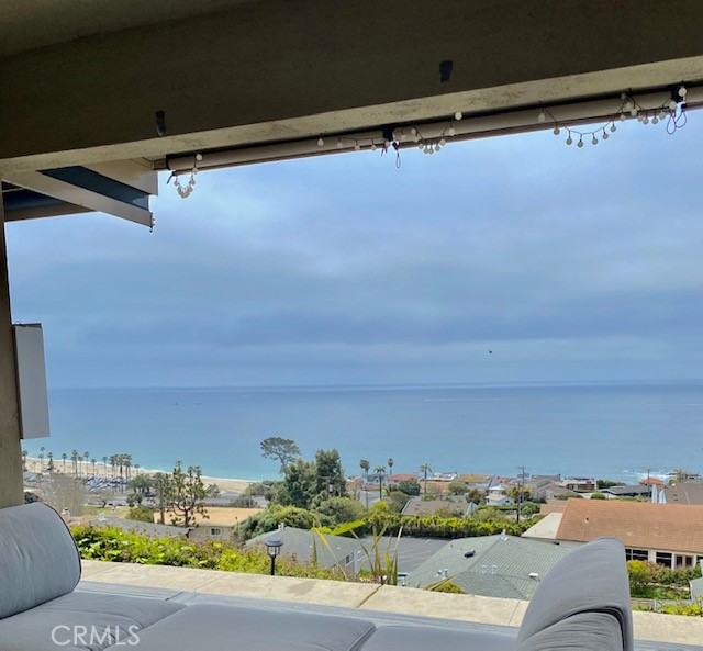 21722 Ocean Vista Drive C