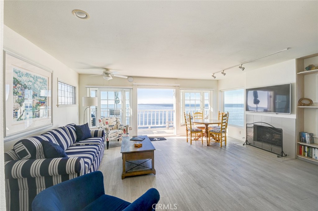 1021 Gaviota Drive