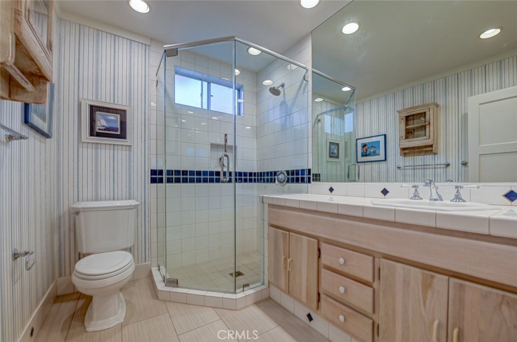 1021 Gaviota Drive