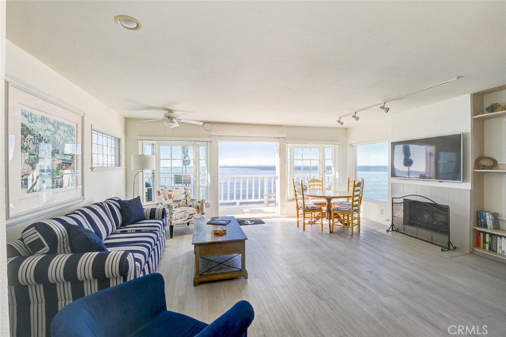 1021 Gaviota Drive