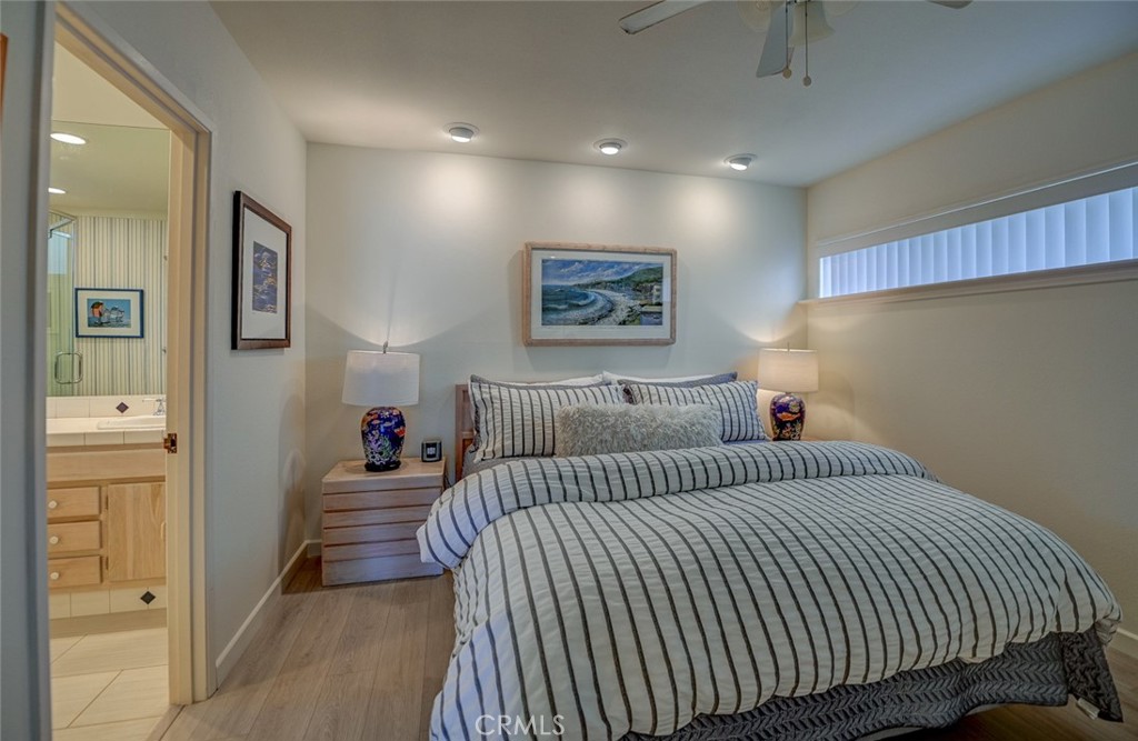 1021 Gaviota Drive