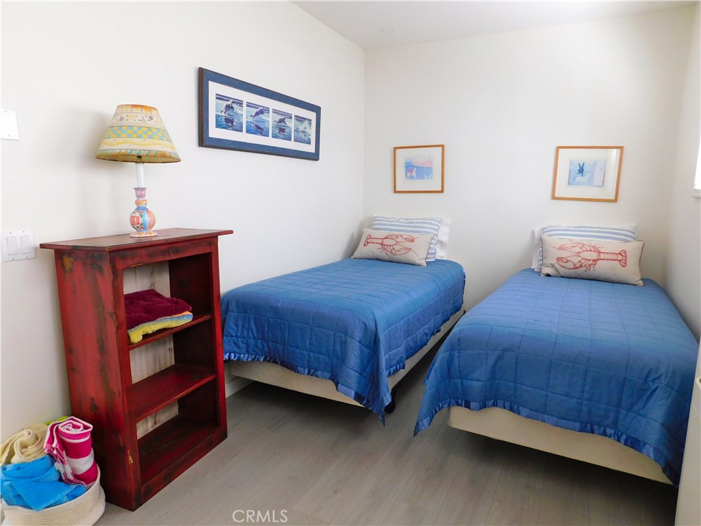 1021 Gaviota Drive