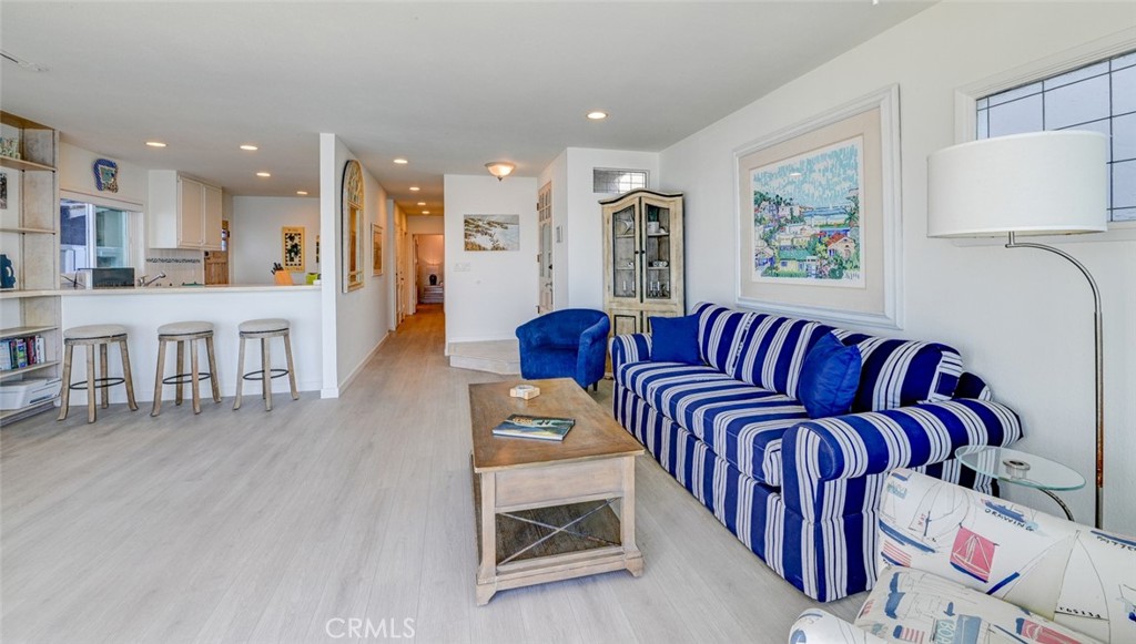 1021 Gaviota Drive