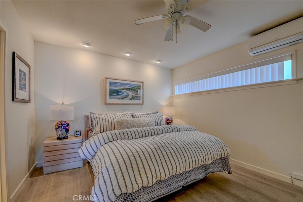 1021 Gaviota Drive