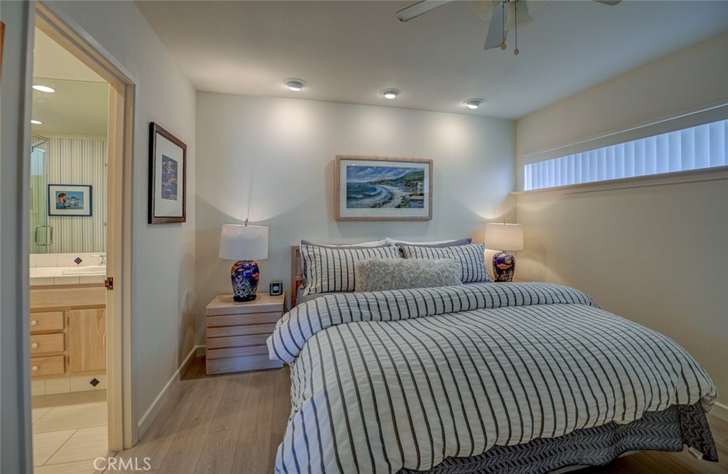 1021 Gaviota Drive