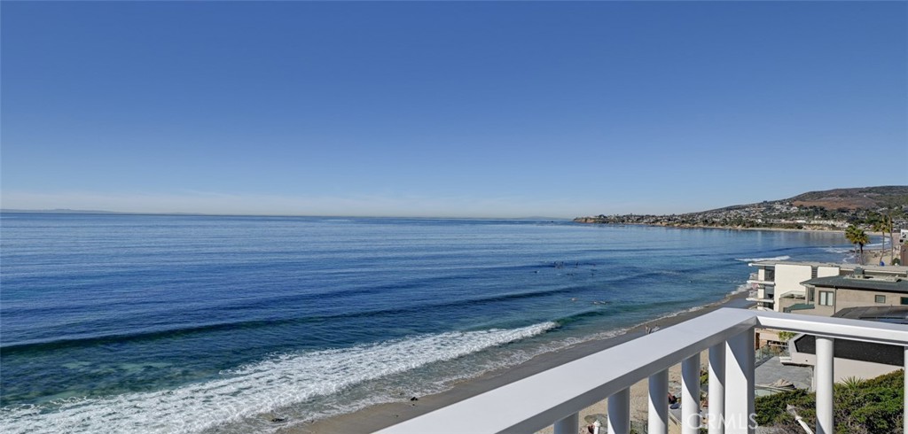1021 Gaviota Drive