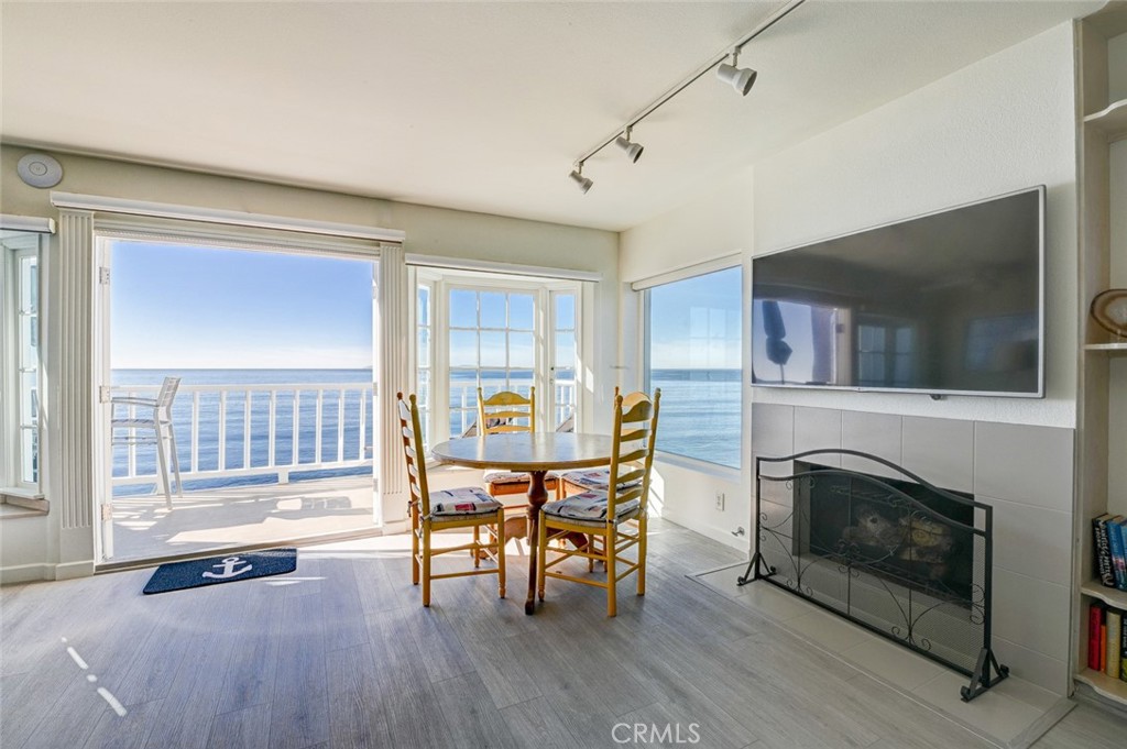 1021 Gaviota Drive