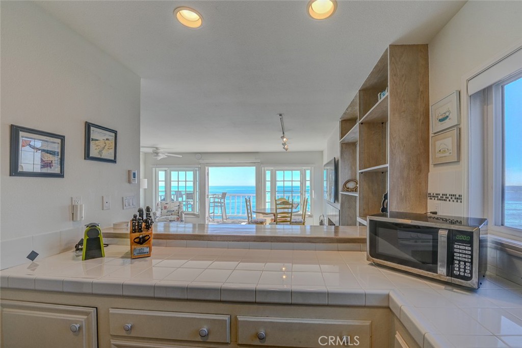 1021 Gaviota Drive