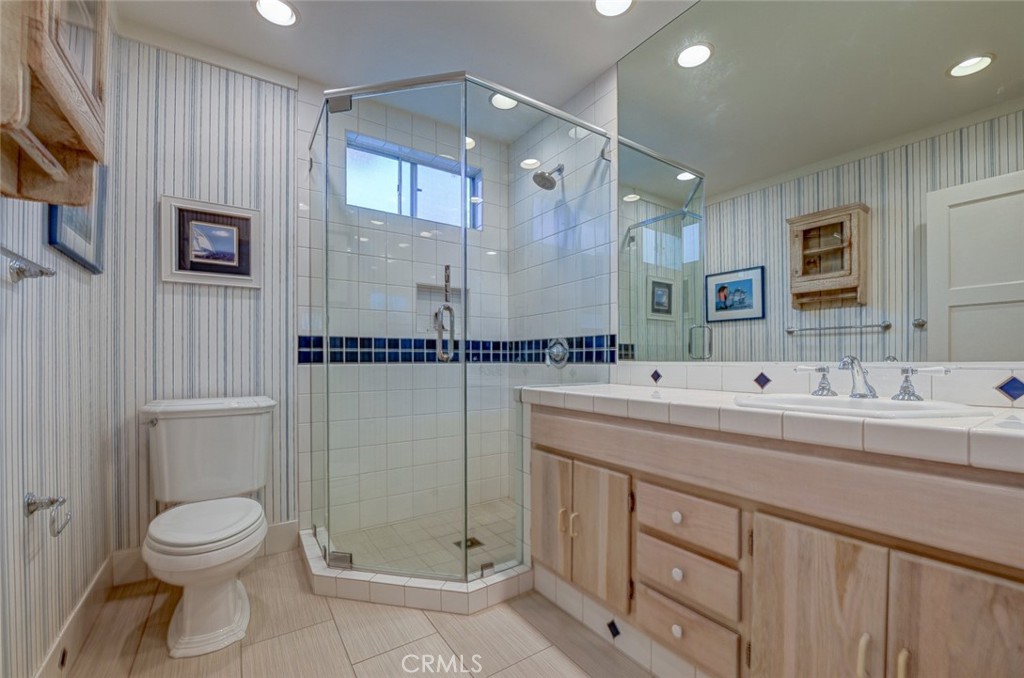 1021 Gaviota Drive