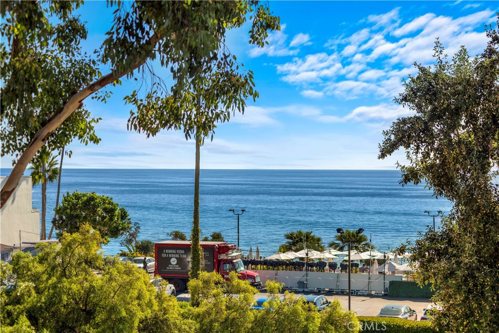 280 Cliff Drive 5
