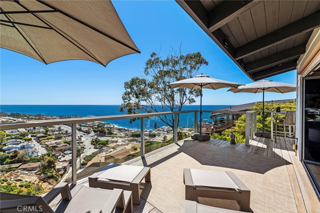 2702 Pala Way