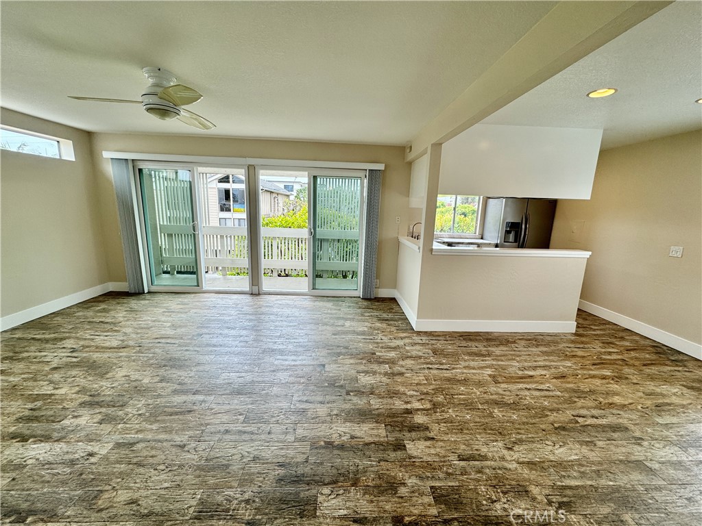 396 Cypress Drive H