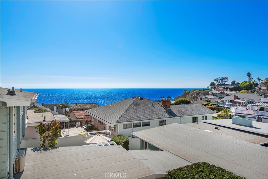 1345 Cliff Drive