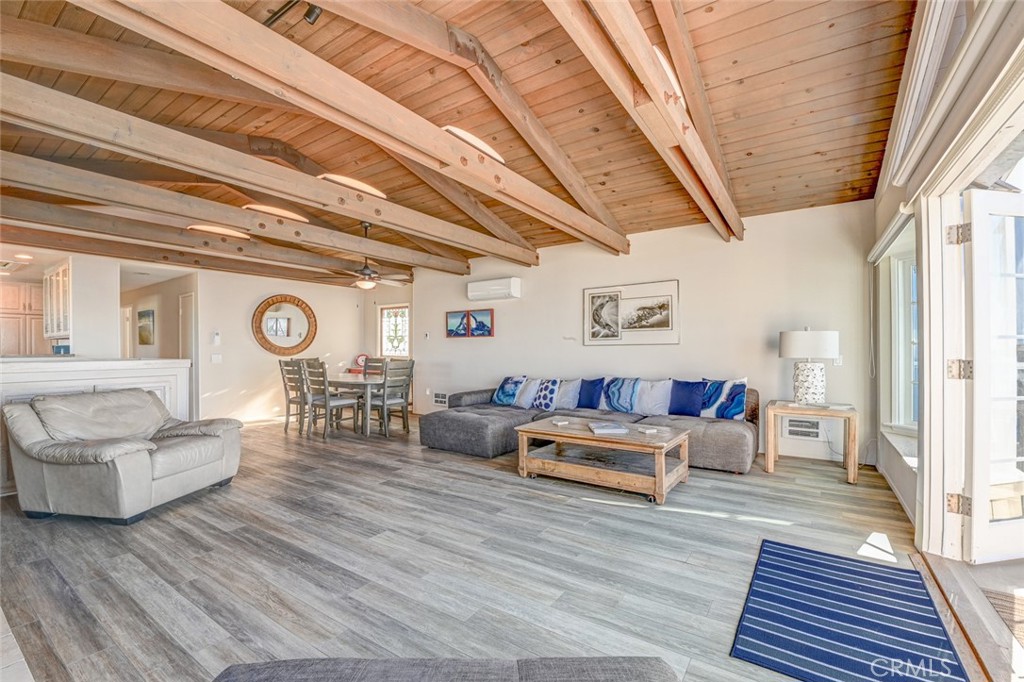 1021 Gaviota Drive
