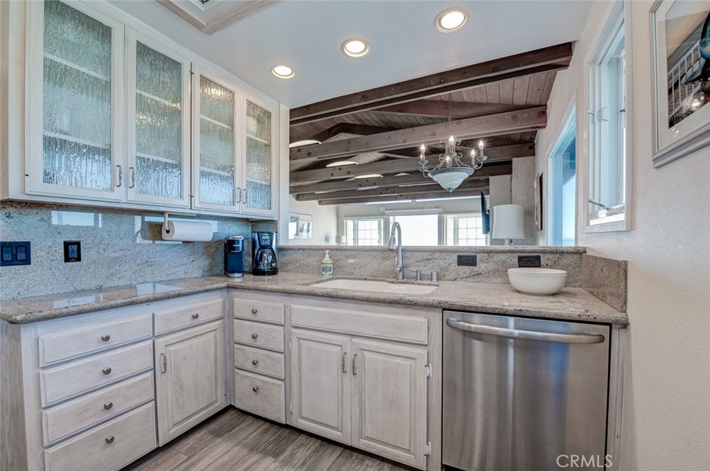 1021 Gaviota Drive
