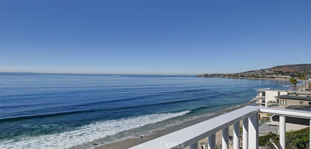 1021 Gaviota Drive