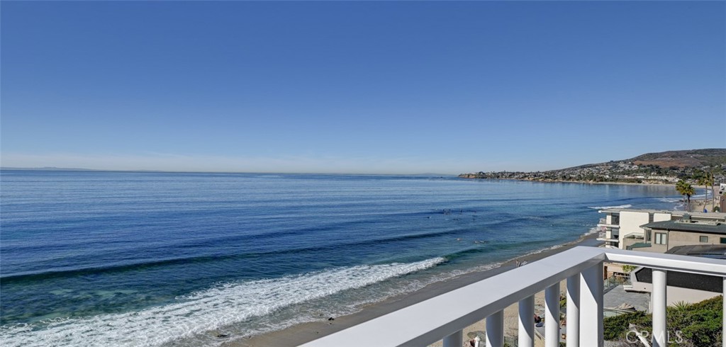 1021 Gaviota Drive