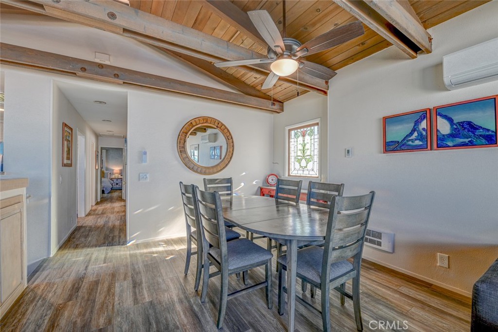 1021 Gaviota Drive