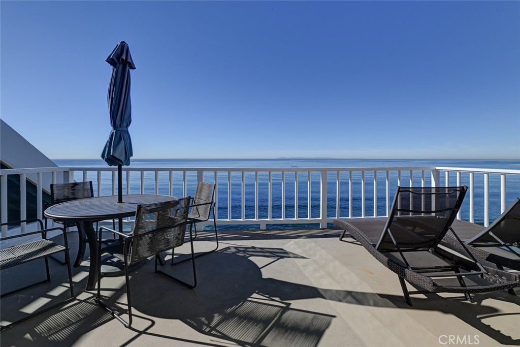 1021 Gaviota Drive