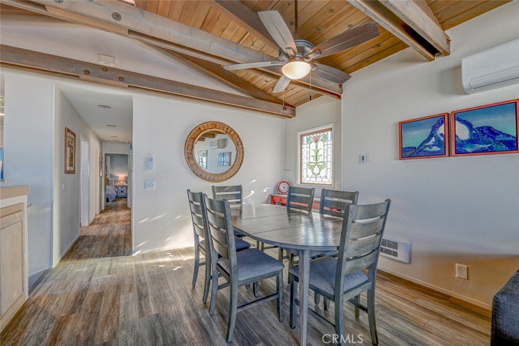 1021 Gaviota Drive
