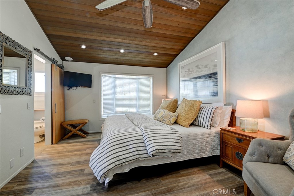 1021 Gaviota Drive