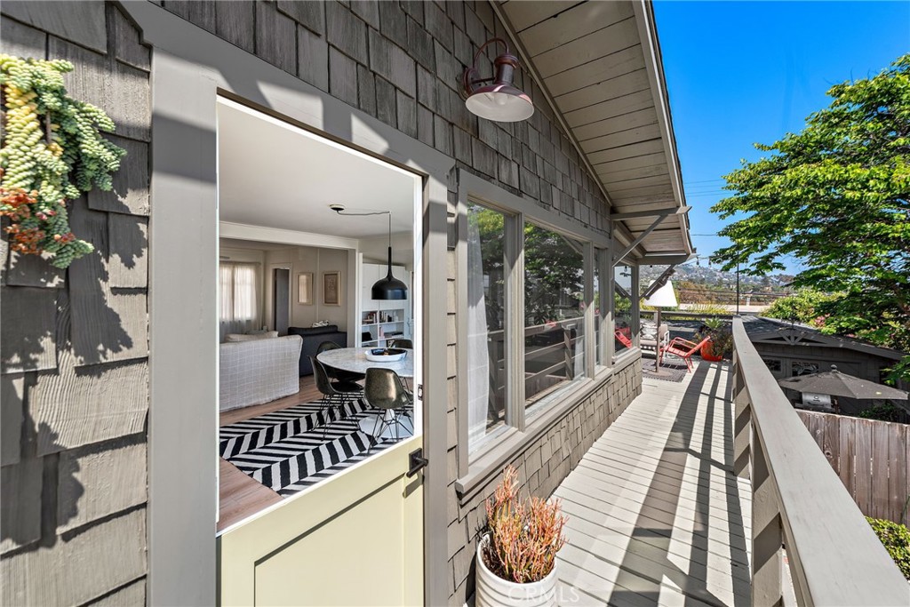109 CYPRESS