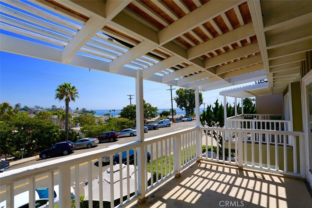 184 Cliff Drive