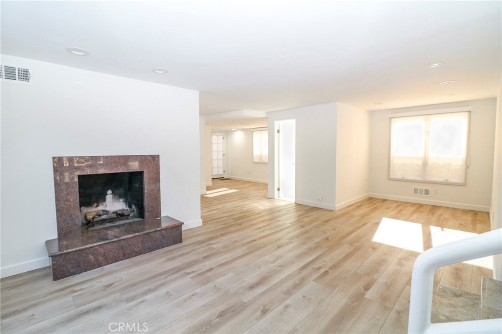 548 Agate Street