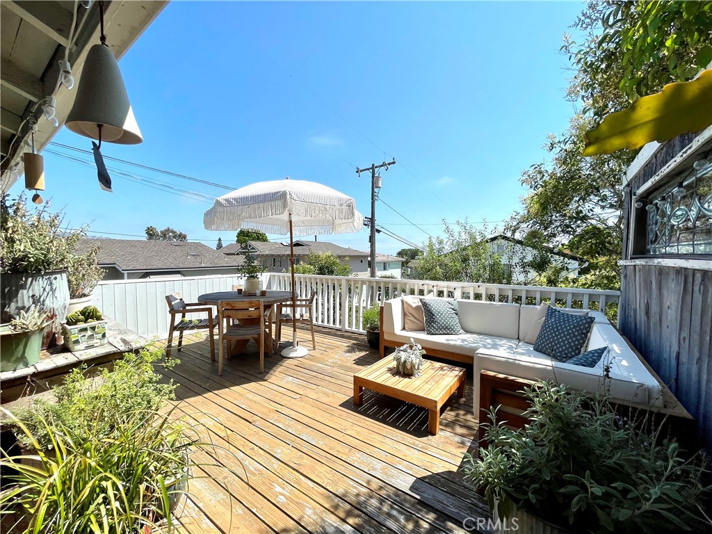 483 Monterey Street