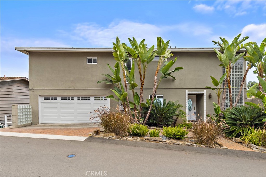 31461 Ocean View Street
