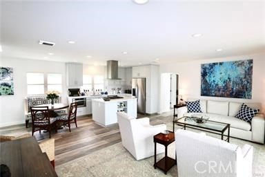 175 Cedar Way