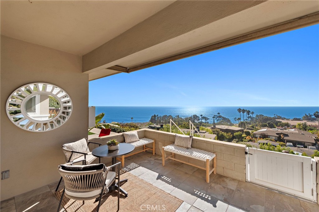 21692 Ocean Vista Drive C