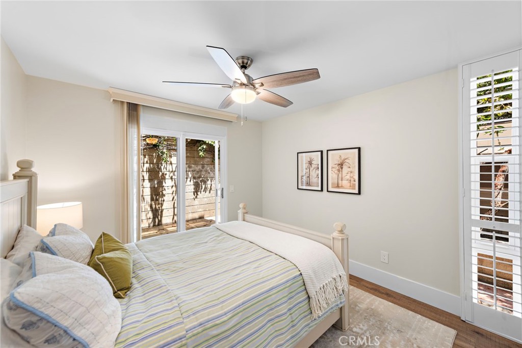 201 Nyes Place