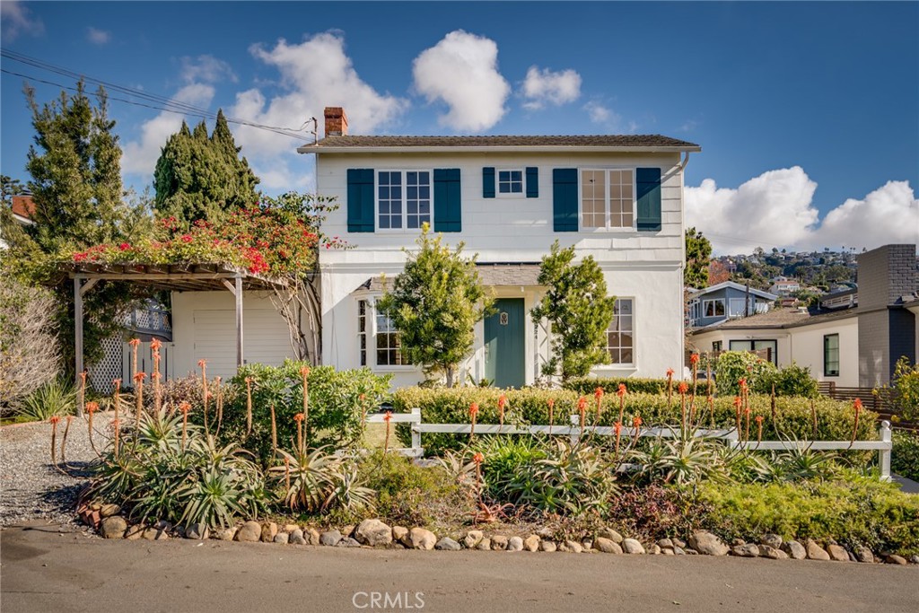 1224 Brangwyn Way