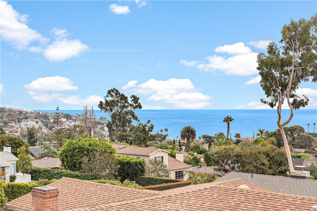 315 High Drive