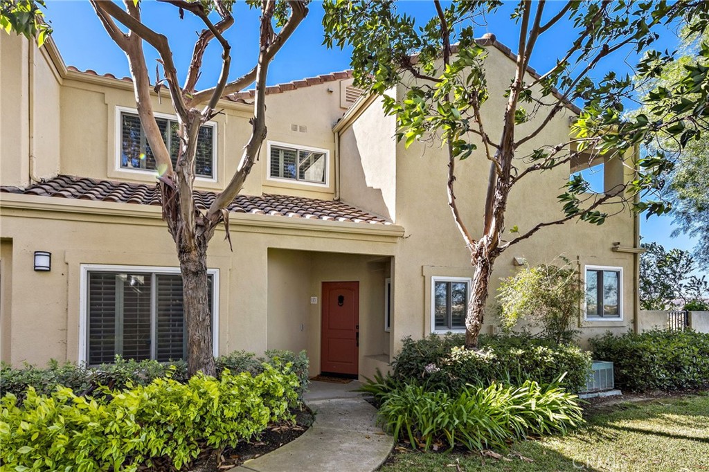 121 Fleurance Street
