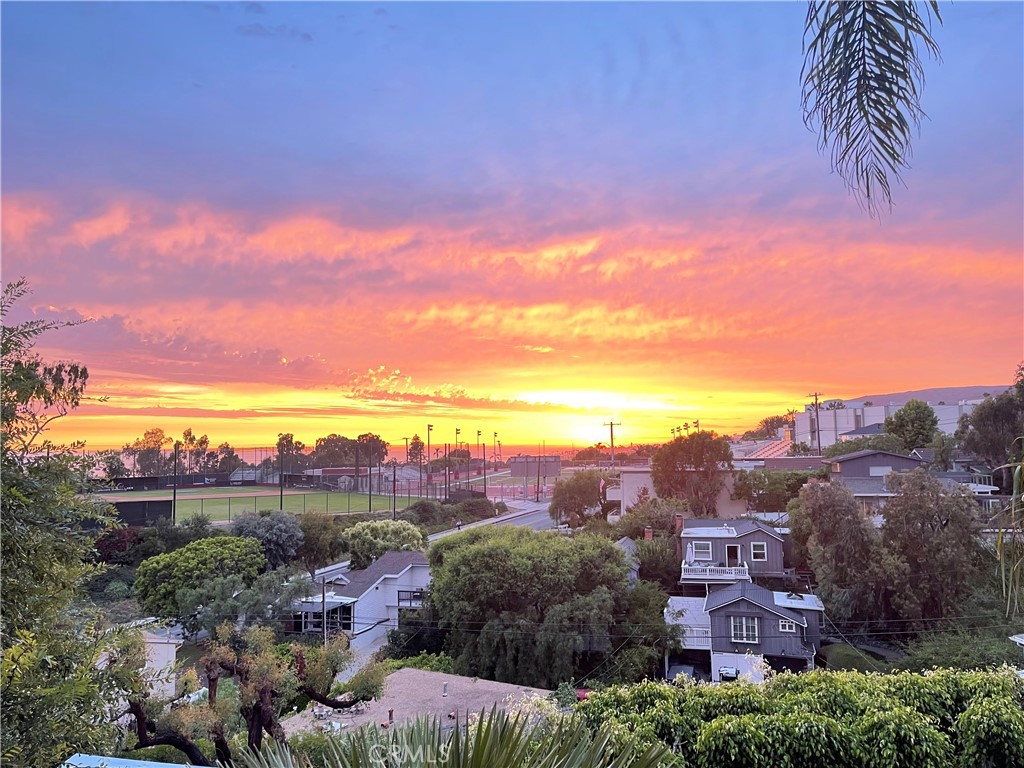 736 Griffith Place