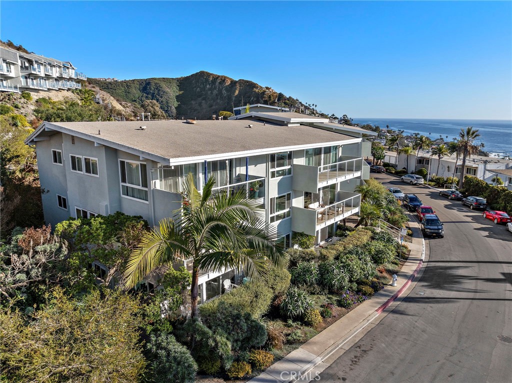 21703 Ocean Vista Drive 101