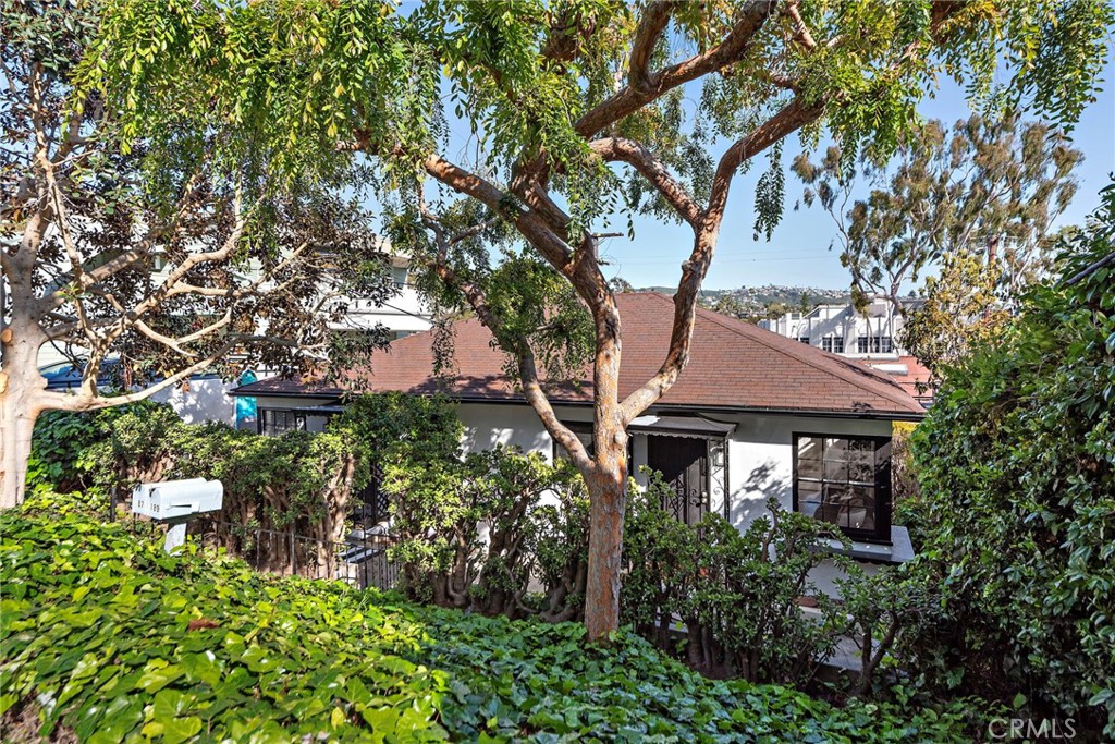 189 Lower Cliff Drive