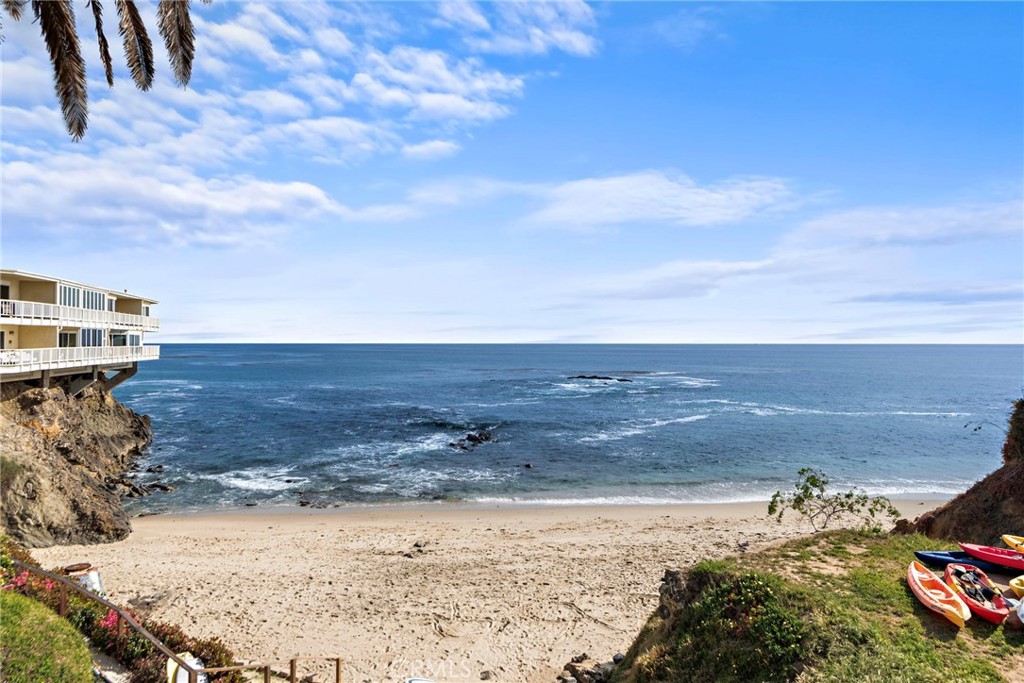 731 Cliff Drive