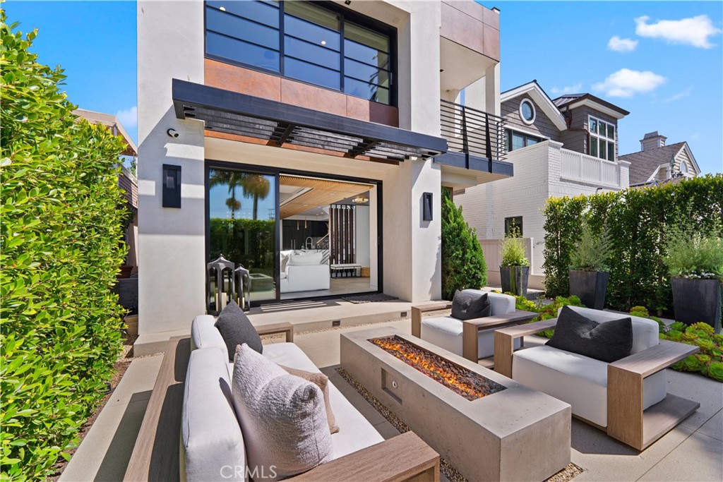 426 Marguerite Avenue