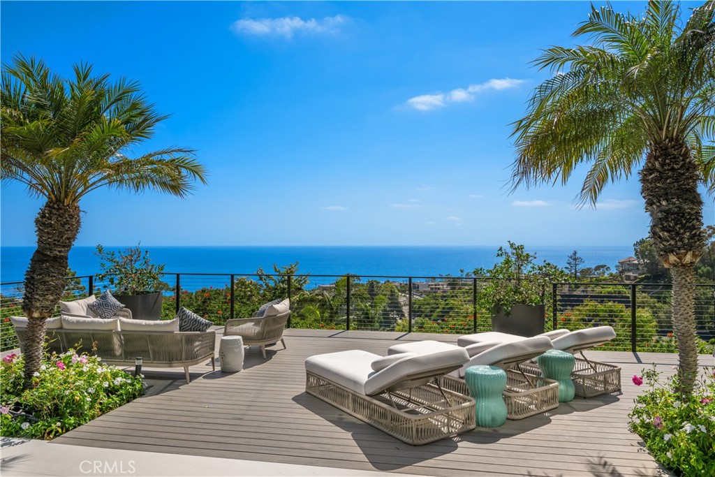 530 Allview Terrace