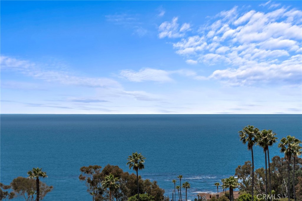 21692 Ocean Vista Drive A