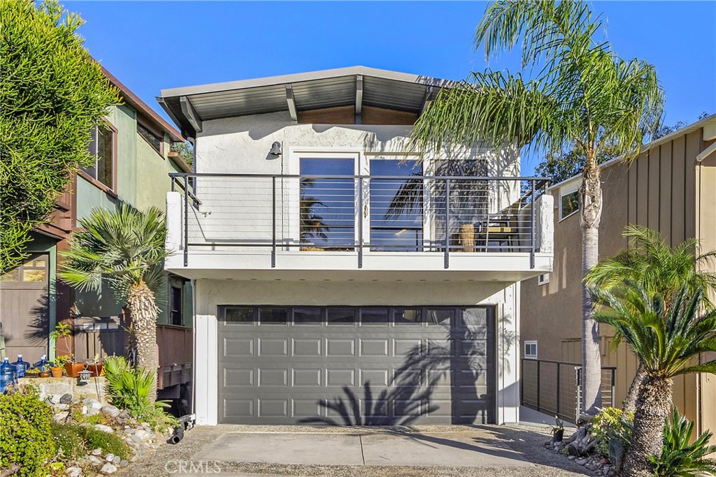 884 Tia Juana Street