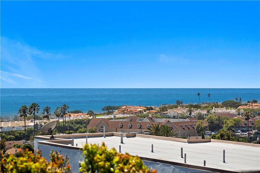 33865 Mariana Drive B