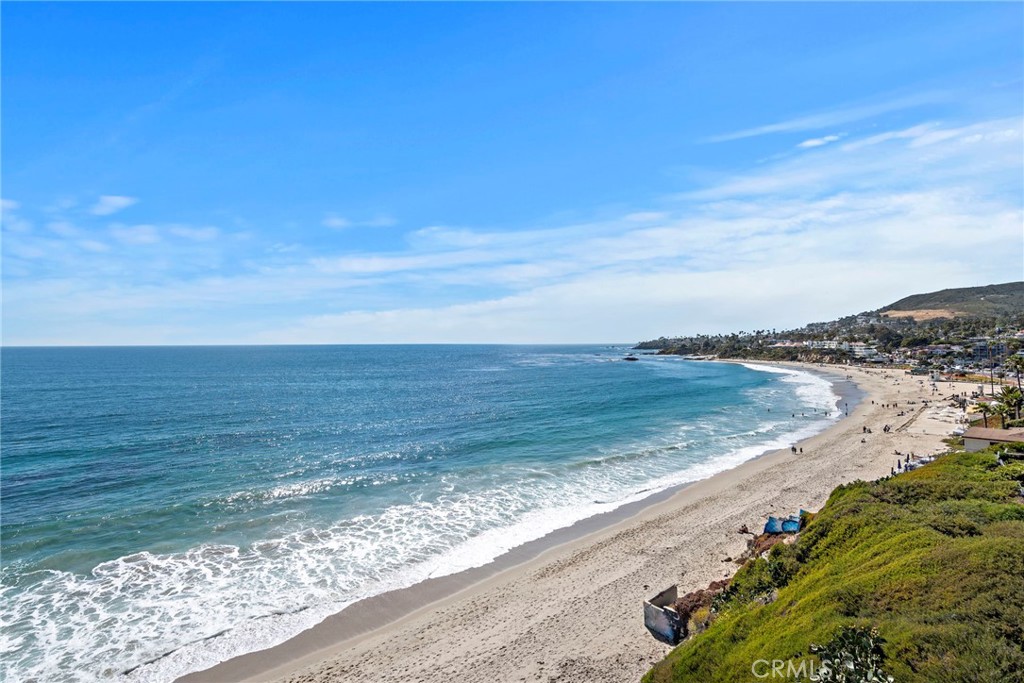 603 S Coast Hwy A
