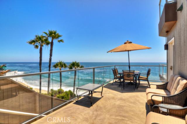 603 S Coast Hwy A