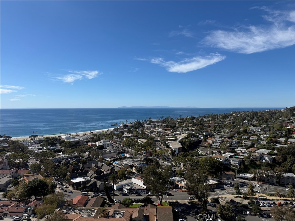 31925 S COAST Highway