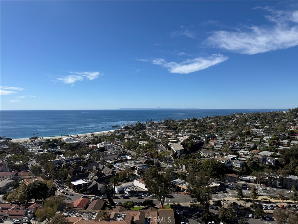 31925 S COAST Highway