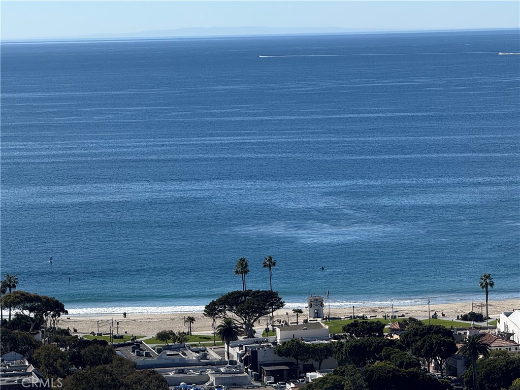 31925 S COAST Highway